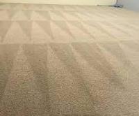 Carpet Cleaning Ngunnawal image 1